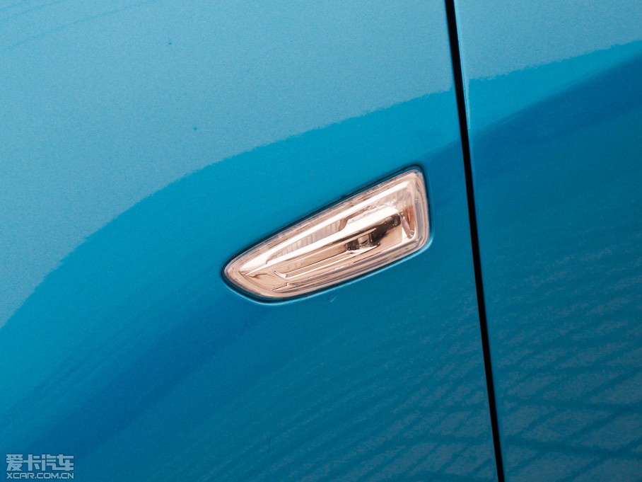 2012ӢXT 1.6L Ԅӕrа