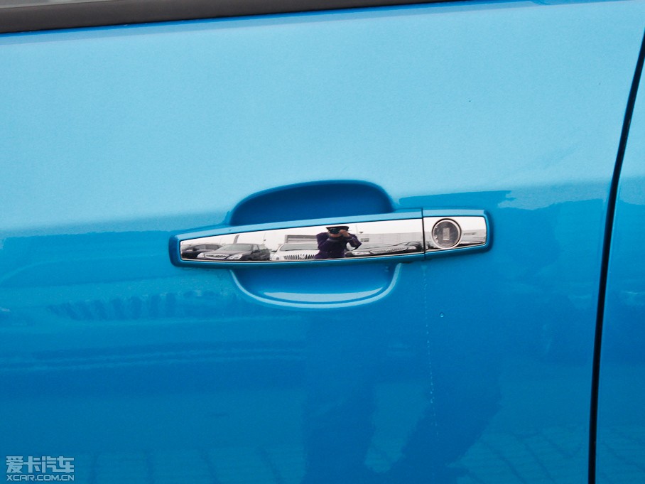 2012ӢXT 1.6L Ԅӕrа