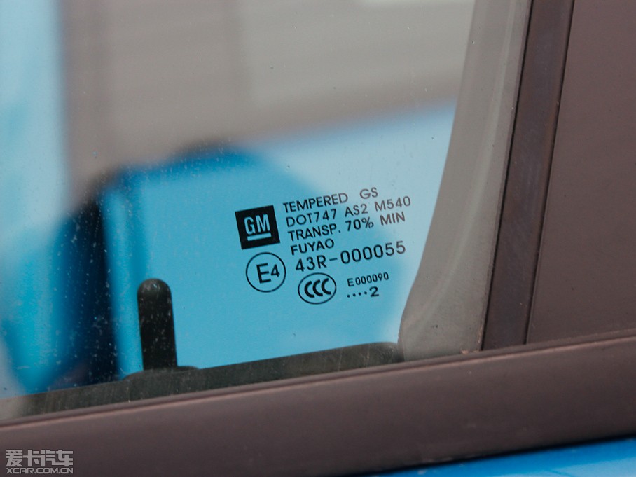 2012ӢXT 1.6L Ԅӕrа