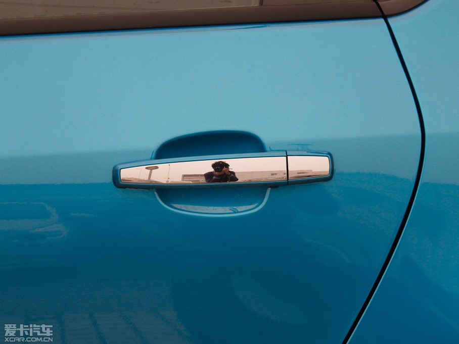 2012ӢXT 1.6L Ԅӕrа