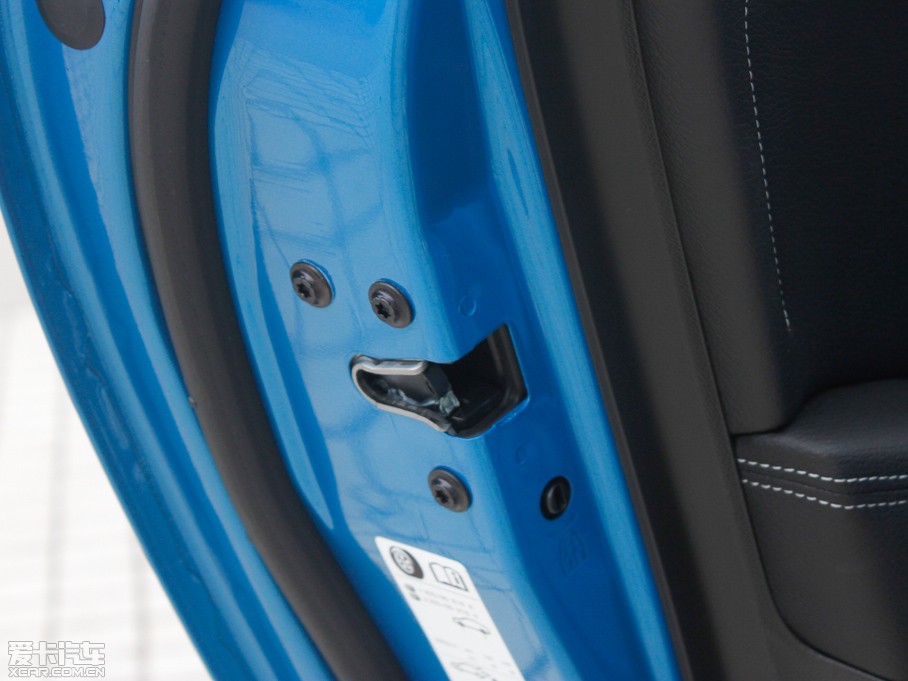 2012ӢXT 1.6L Ԅӕrа