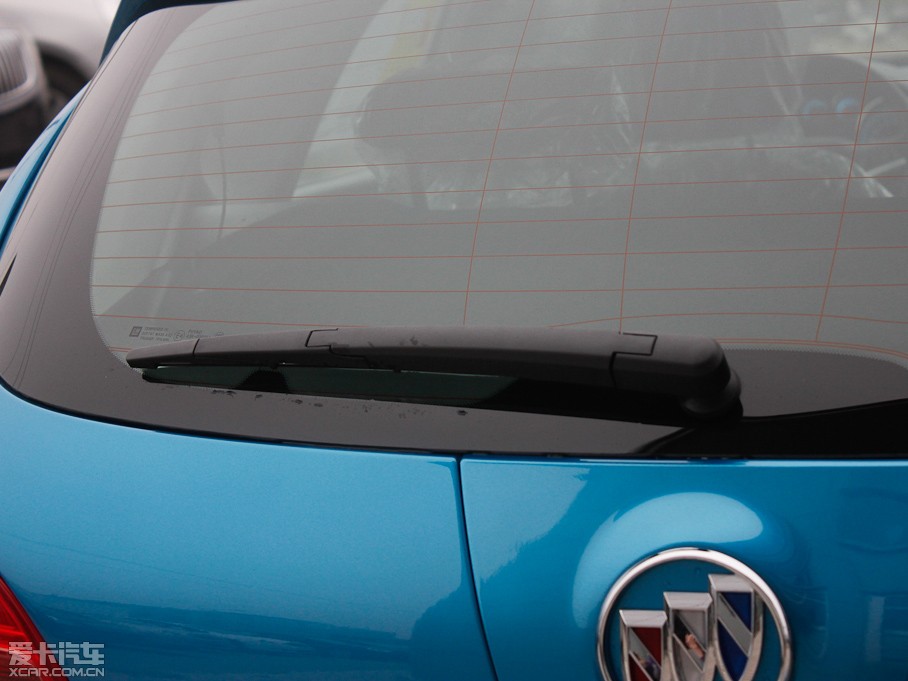 2012ӢXT 1.6L Ԅӕrа