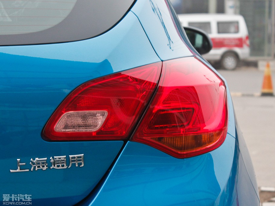 2012��Ӣ��XT 1.6L �Ԅӕr�а�