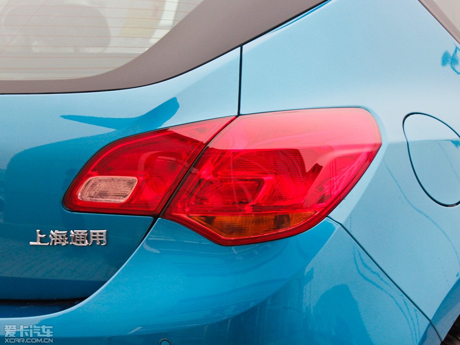 2012ӢXT 1.6L Ԅӕrа