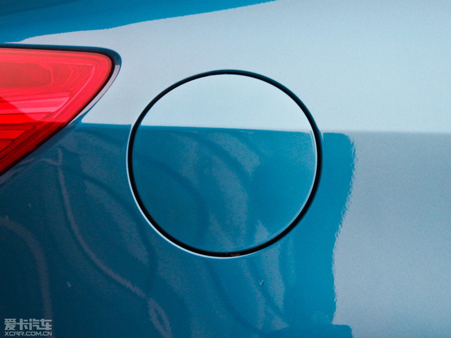 2012ӢXT 1.6L Ԅӕrа