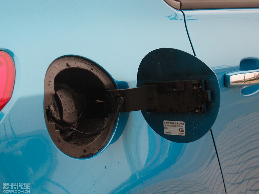 2012ӢXT 1.6L Ԅӕrа