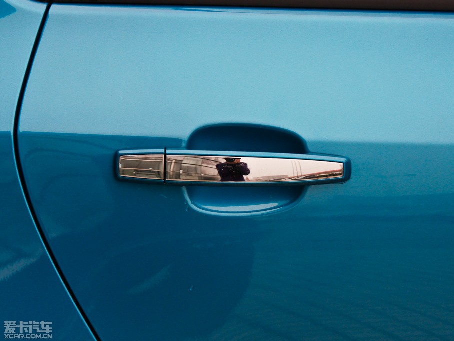 2012ӢXT 1.6L Ԅ(dng)r(sh)а