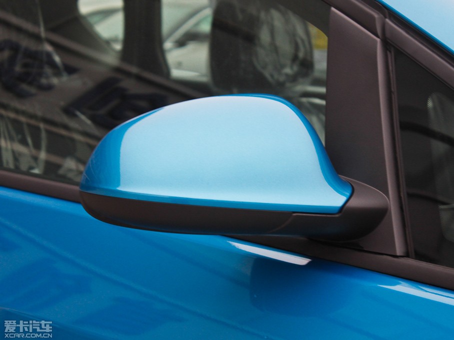 2012��Ӣ��XT 1.6L �Ԅ�(d��ng)�r(sh��)�а�