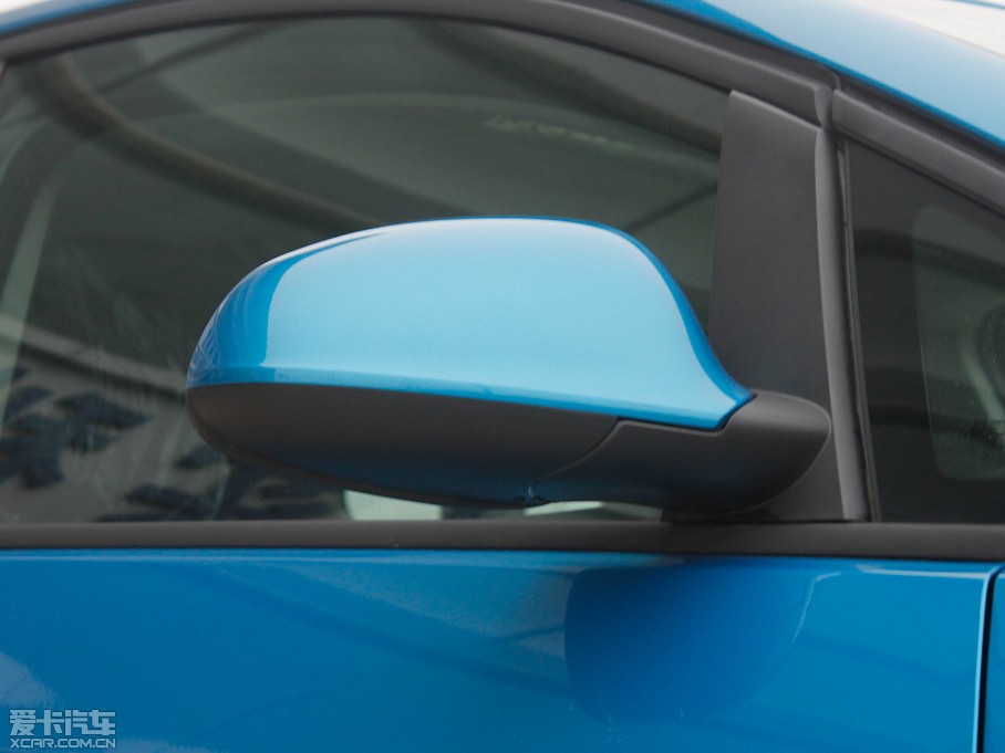 2012ӢXT 1.6L Ԅӕrа