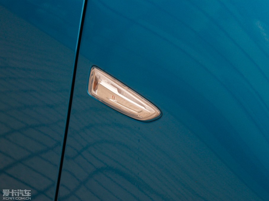 2012��Ӣ��XT 1.6L �Ԅӕr�а�