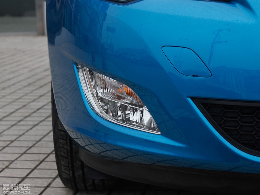 2012ӢXT 1.6L Ԅ(dng)r(sh)а