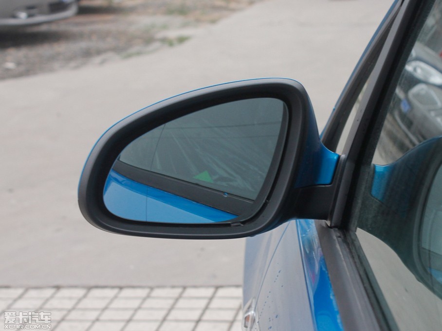 2012ӢXT 1.6L Ԅӕrа