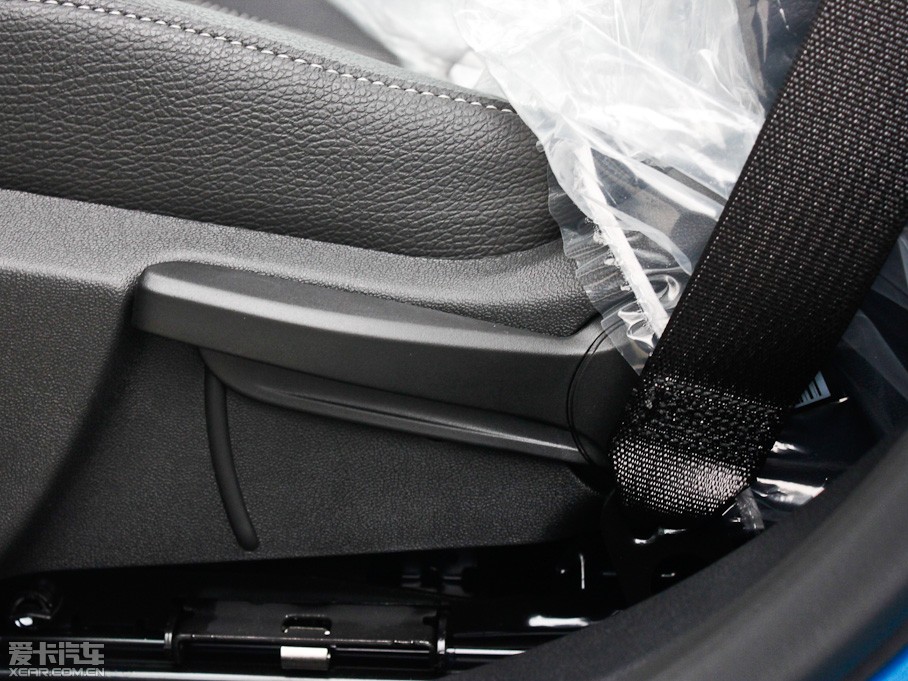 2012ӢXT 1.6L Ԅӕrа