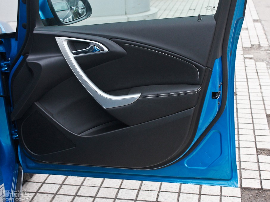 2012ӢXT 1.6L Ԅӕrа