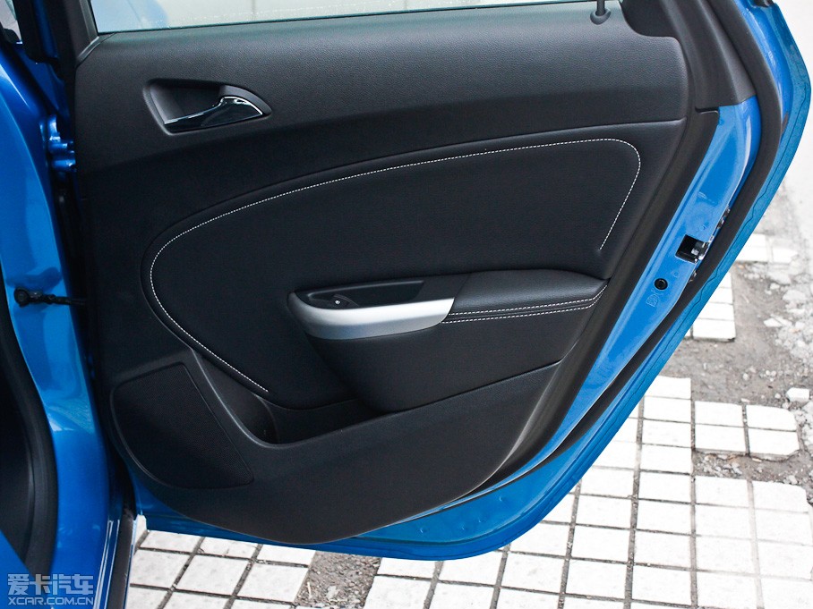 2012ӢXT 1.6L Ԅ(dng)r(sh)а