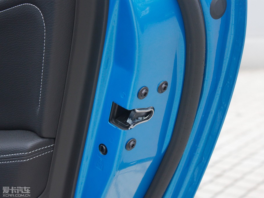 2012ӢXT 1.6L Ԅ(dng)r(sh)а