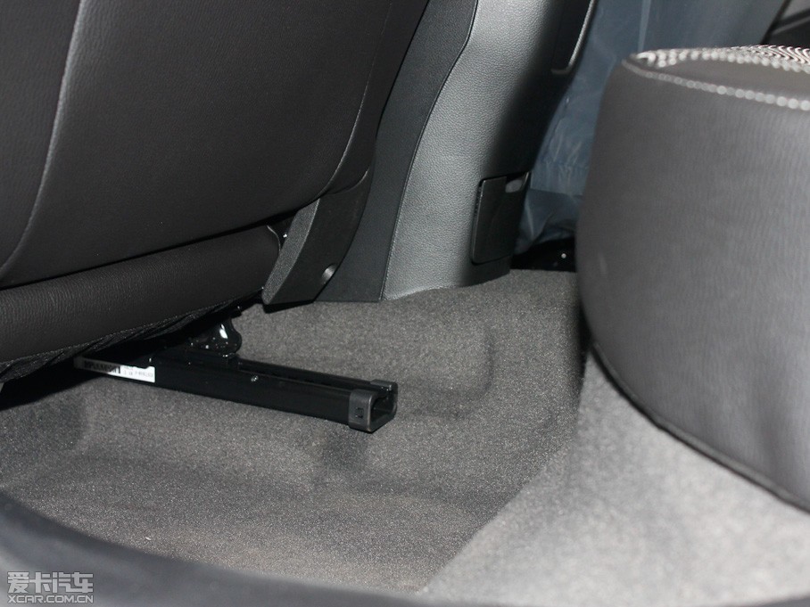 2012ӢXT 1.6L Ԅӕrа