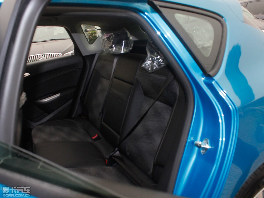 2012��Ӣ��XT 1.6L �Ԅӕr�а�