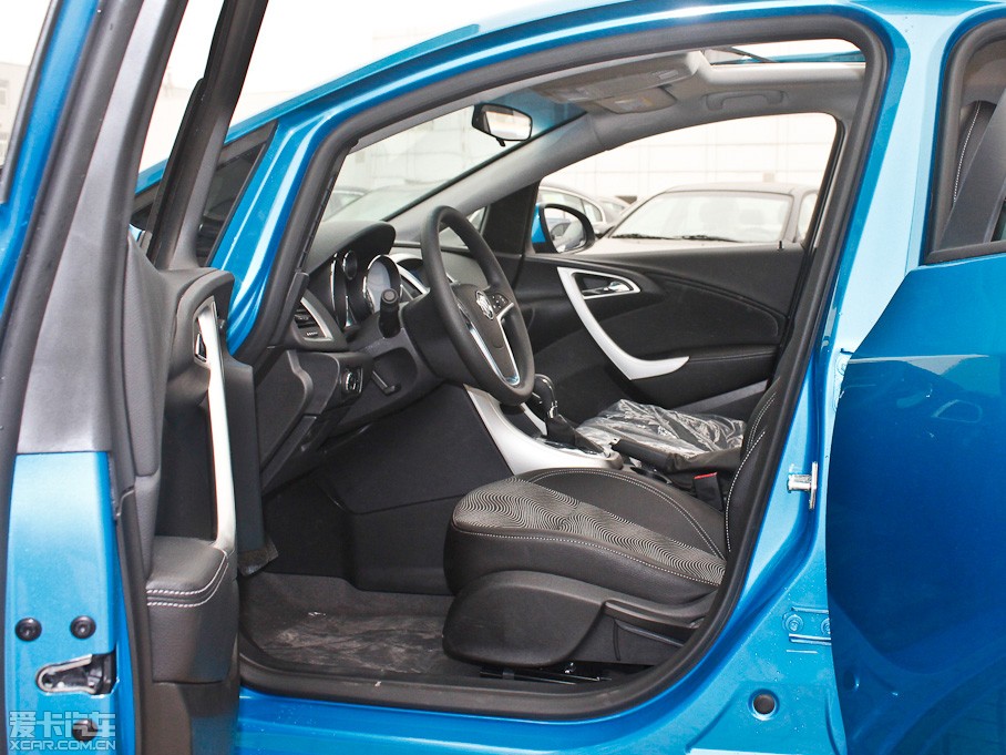 2012ӢXT 1.6L Ԅ(dng)r(sh)а