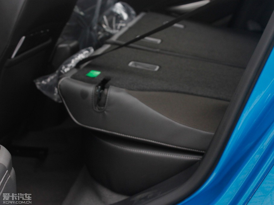 2012ӢXT 1.6L Ԅӕrа