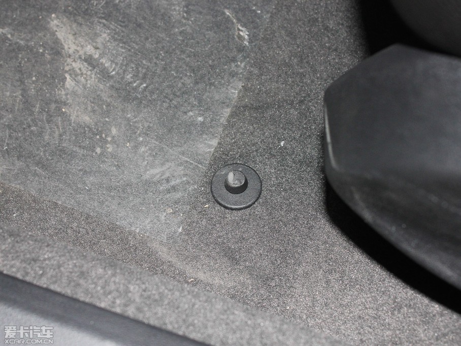 2012ӢXT 1.6L Ԅӕrа