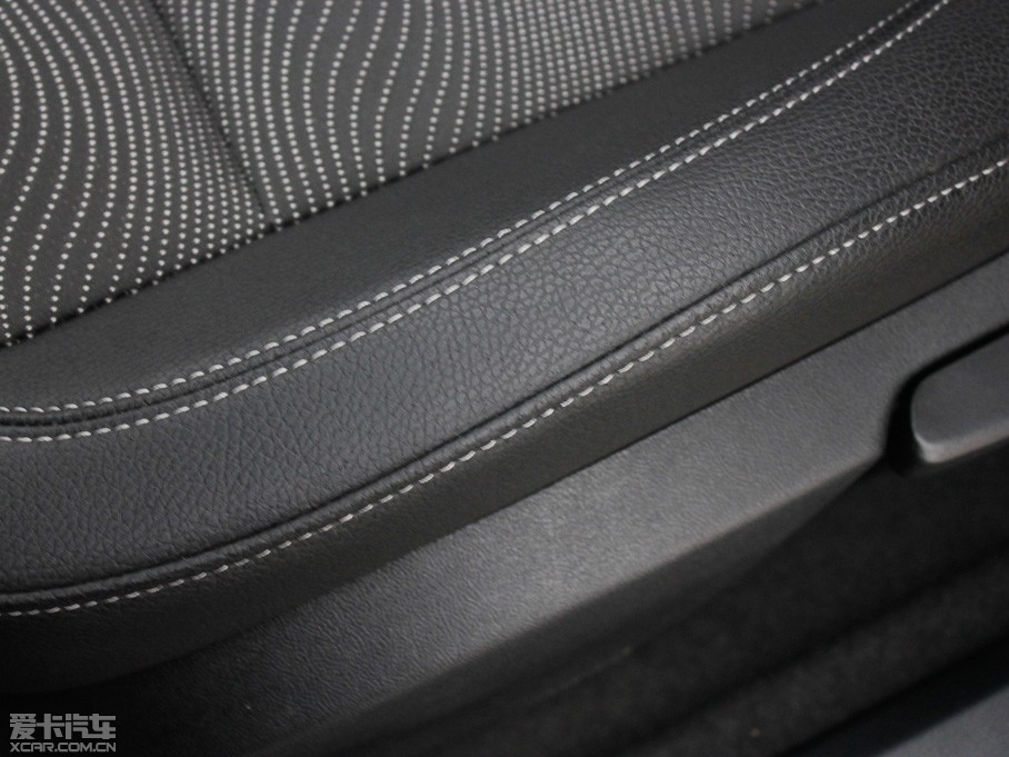 2012ӢXT 1.6L Ԅӕrа