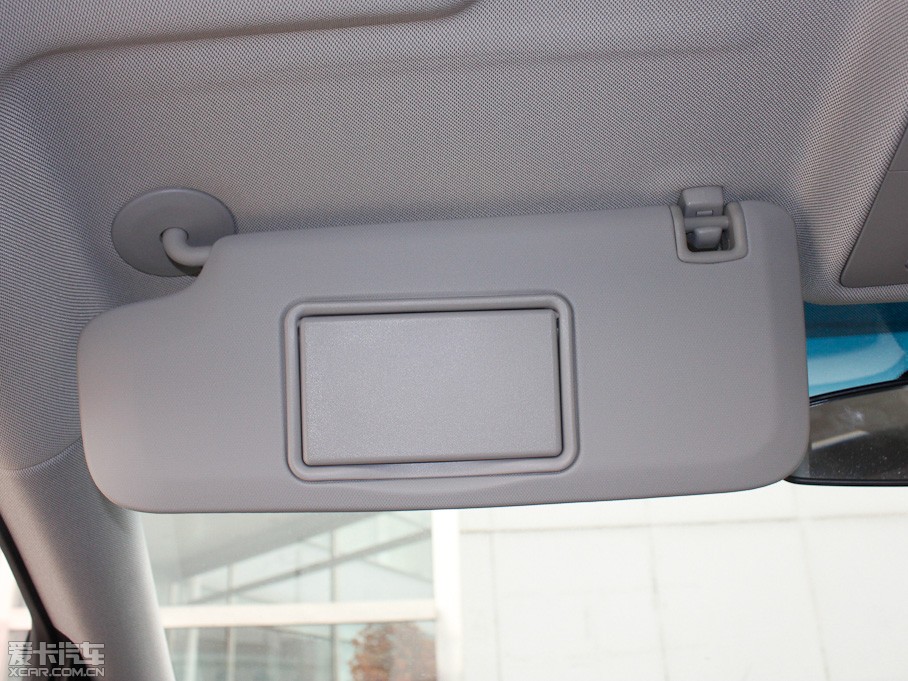 2012ӢXT 1.6L Ԅӕrа