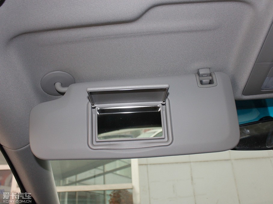 2012ӢXT 1.6L Ԅӕrа