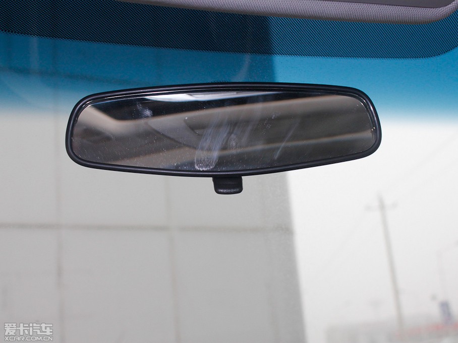 2012ӢXT 1.6L Ԅӕrа