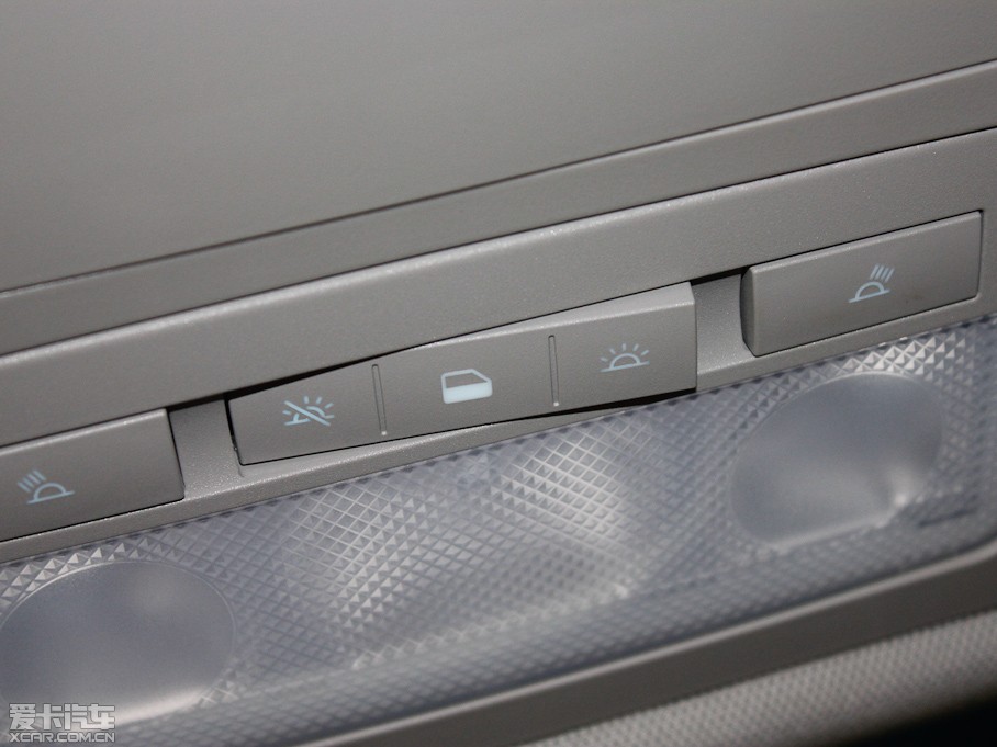 2012ӢXT 1.6L Ԅӕrа