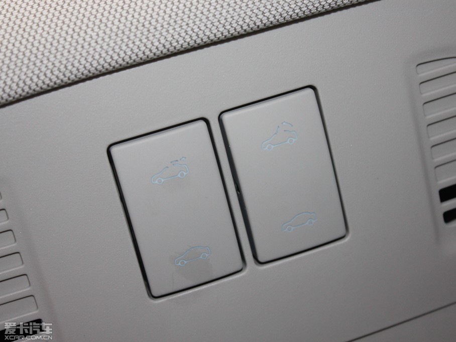 2012ӢXT 1.6L Ԅӕrа