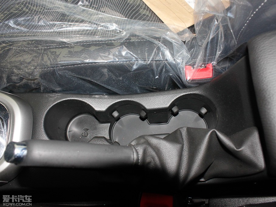 2012ӢXT 1.6L Ԅӕrа