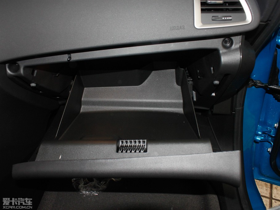 2012ӢXT 1.6L Ԅӕrа