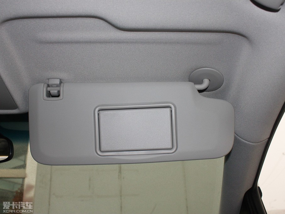 2012ӢXT 1.6L Ԅӕrа