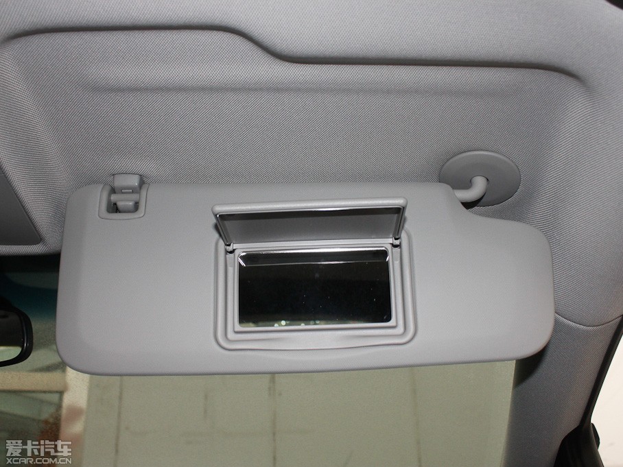 2012ӢXT 1.6L Ԅӕrа