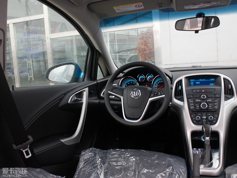 2012ӢXT 1.6L Ԅӕrа