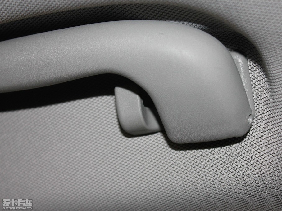 2012ӢXT 1.6L Ԅӕrа