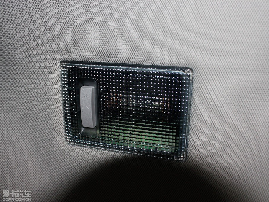 2012ӢXT 1.6L Ԅӕrа