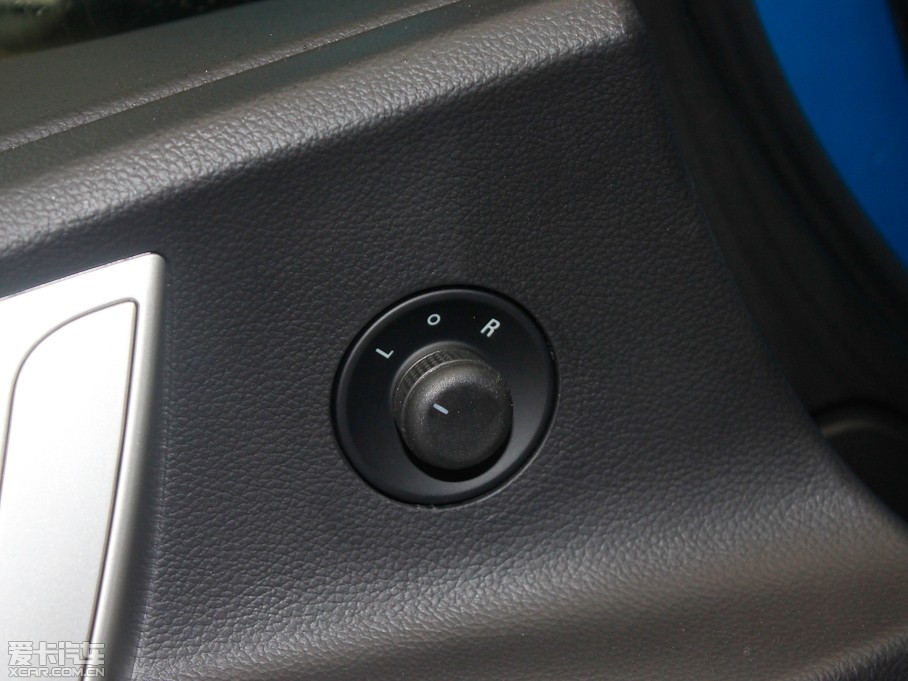 2012ӢXT 1.6L Ԅӕrа