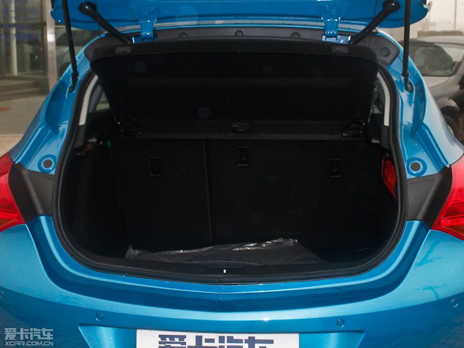 2012ӢXT 1.6L Ԅӕrа