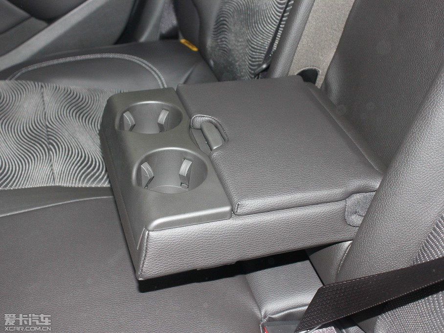 2012ӢXT 1.6L Ԅӕrа