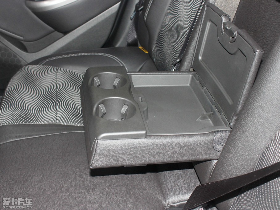 2012ӢXT 1.6L Ԅӕrа