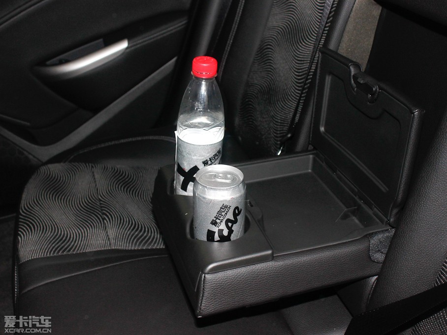 2012ӢXT 1.6L Ԅӕrа