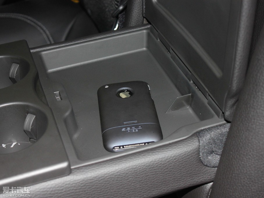 2012ӢXT 1.6L Ԅӕrа