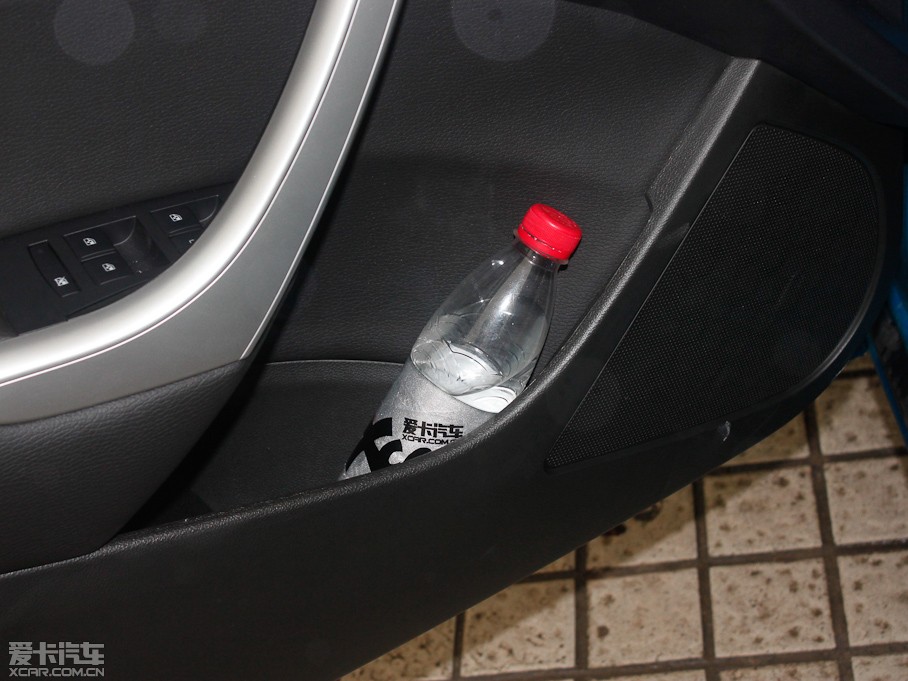 2012ӢXT 1.6L Ԅӕrа