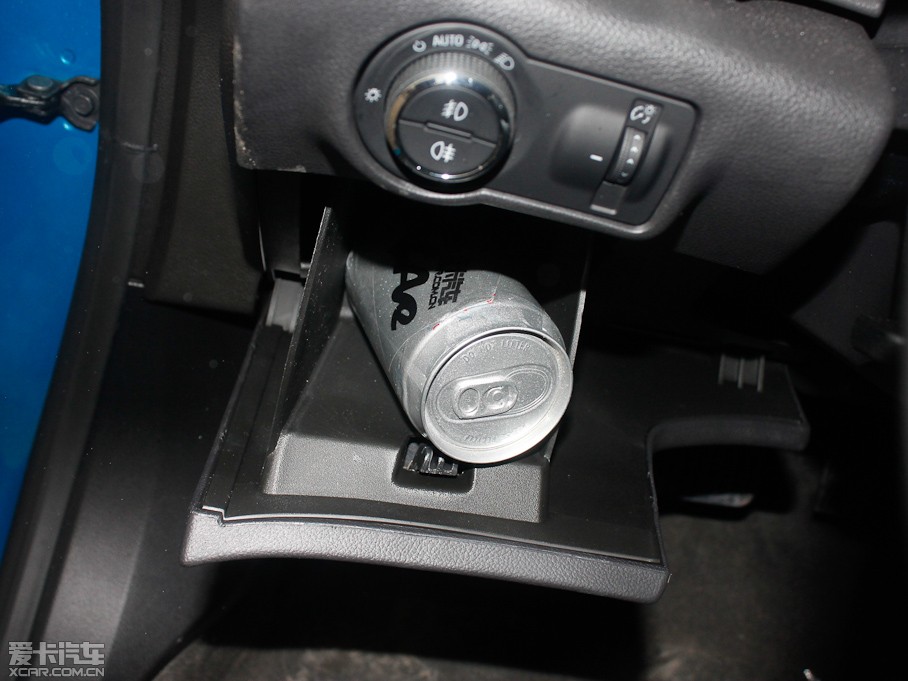 2012ӢXT 1.6L Ԅӕrа