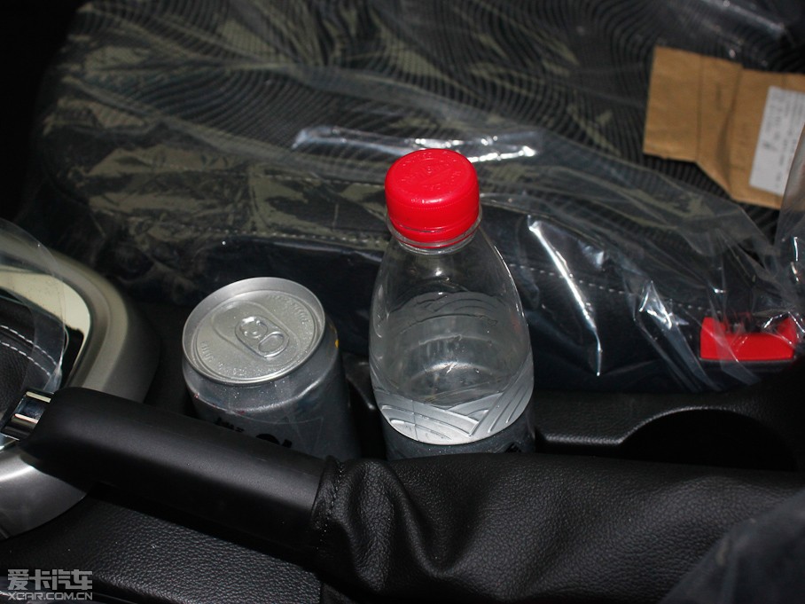 2012ӢXT 1.6L Ԅӕrа