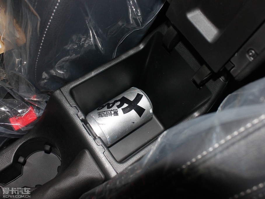 2012ӢXT 1.6L Ԅӕrа