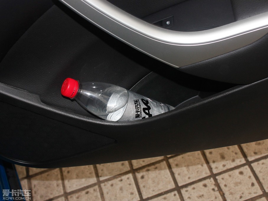 2012ӢXT 1.6L Ԅӕrа