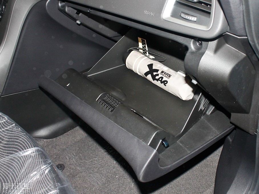 2012ӢXT 1.6L Ԅӕrа